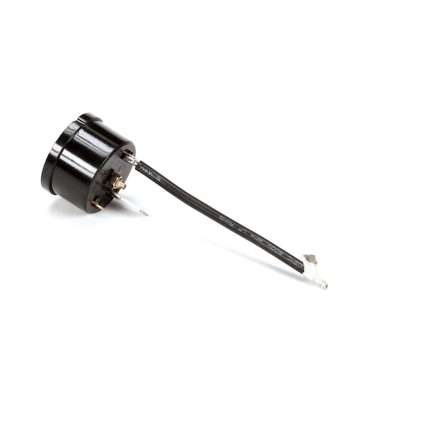 Overload Tec 8300Mrat23